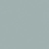 Forbo Modul'up 19dB Graphic & Colour Soft Blue Uni 0847 Sheet Vinyl