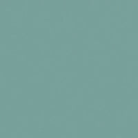 Forbo Modul'up 19dB Graphic & Colour Sea Green Uni 0848 Sheet Vinyl