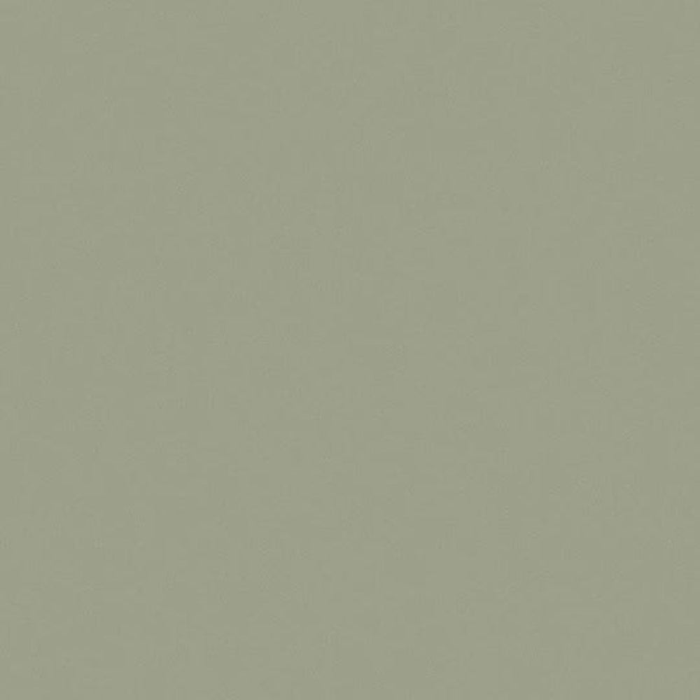 257342_0858UP4319