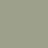 Forbo Modul'up 19dB Graphic & Colour Artichoke Uni 0858 Sheet Vinyl