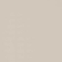 Forbo Modul'up 19dB Graphic & Colour Clay Uni 0843 Sheet Vinyl