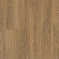 Forbo Modul'up 19dB Wood Natural Walnut 98103 Sheet Vinyl