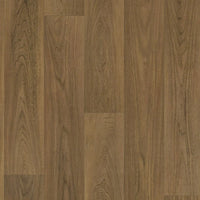 Forbo Modul'up 19dB Wood Dark Walnut 98144 Sheet Vinyl