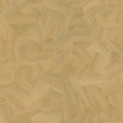 257346_98503UP4319