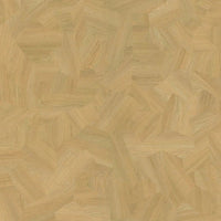 Forbo Modul'up 19dB Wood Natural Shaped Wood 98503 Sheet Vinyl