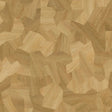 257347_98513UP4319