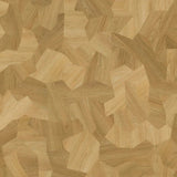 257347_98513UP4319