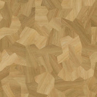 Forbo Modul'up 19dB Wood Contrasted Shaped Wood 98513 Sheet Vinyl