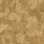 257347_98513UP4319