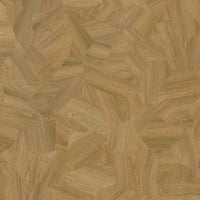 Forbo Modul'up 19dB Wood Honey Shaped Wood 98523 Sheet Vinyl