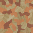 257349_98506UP4319_2