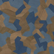 257350_98507UP4319_1