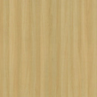 Forbo Modul'up 19dB Wood Whitewashed Infinity Oak 98603 Sheet Vinyl