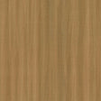 257352_98613UP4319