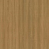 257352_98613UP4319