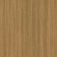 Forbo Modul'up 19dB Wood Natural Infinity Oak 98613 Sheet Vinyl