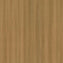257352_98613UP4319