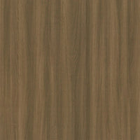 Forbo Modul'up 19dB Wood Dark Infinity Oak 98623 Sheet Vinyl