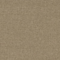 Forbo Modul'up 19dB Material Sand New Nairobi 92303 Sheet Vinyl