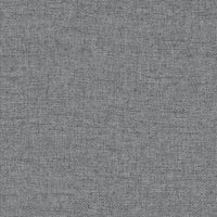 Forbo Modul'up 19dB Material Anthracite New Nairobi 92312 Sheet Vinyl