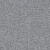 Forbo Modul'up 19dB Material Light Grey New Nairobi 92302 Sheet Vinyl