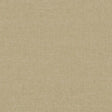 257357_92353UP4319