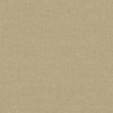257357_92353UP4319