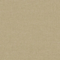 Forbo Modul'up 19dB Material Flax New Nairobi 92353 Sheet Vinyl
