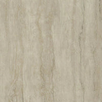 Forbo Modul'up 19dB Material Grey Travertine 91651 Sheet Vinyl