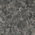 257360_90909UP4319