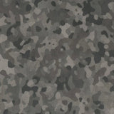 257360_90909UP4319