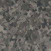 257360_90909UP4319_2