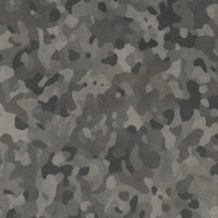 Forbo Modul'up 19dB Graphic & Colour Grey Mimetico 90909 Sheet Vinyl