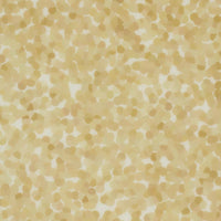 Forbo Modul'up 19dB Graphic & Colour Champagne Halo 90703 Sheet Vinyl