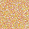 257363_90706UP4319