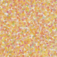 257363_90706UP4319