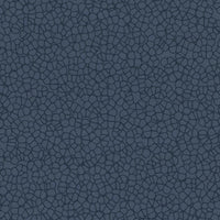 Forbo Modul'up 19dB Graphic & Colour Denim Halo Contour 90767 Sheet Vinyl