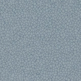257365_90757UP4319