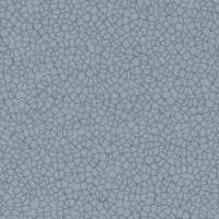 Forbo Modul'up 19dB Graphic & Colour Blue Halo Contour 90757 Sheet Vinyl