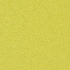 257366_90758UP4319