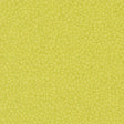 257366_90758UP4319