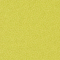 Forbo Modul'up 19dB Graphic & Colour Citrus Halo Contour 90758 Sheet Vinyl