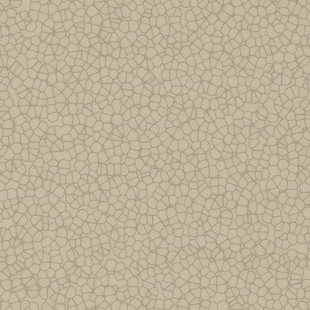 257367_90753UP4319