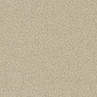 Forbo Modul'up 19dB Graphic & Colour Linen Halo Contour 90753 Sheet Vinyl