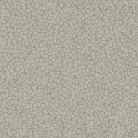 Forbo Modul'up 19dB Graphic & Colour Grey Halo Contour 90752 Sheet Vinyl