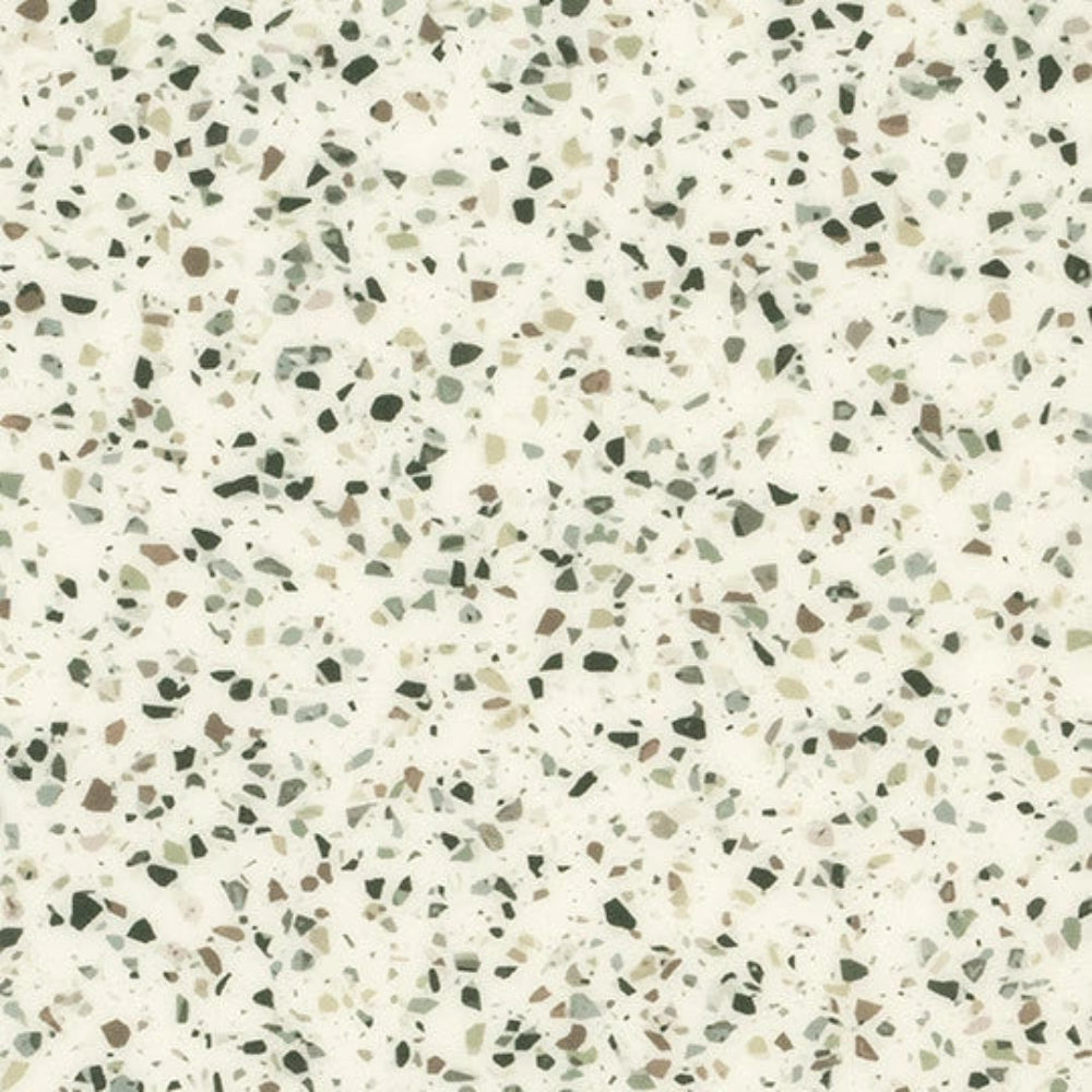 257369_90401UP4319