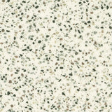 257369_90401UP4319