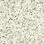 257369_90401UP4319
