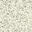 257369_90401UP4319_2