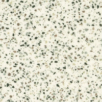 Forbo Modul'up 19dB Graphic & Colour Grey Mini Terrazzo 90401 Sheet Vinyl